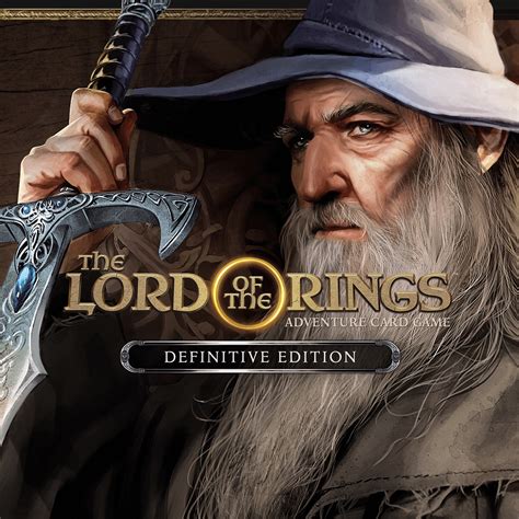 The lord of the rings game. Things To Know About The lord of the rings game. 